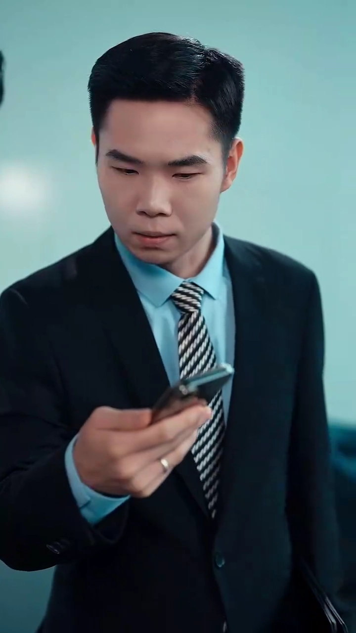 弁護士の裏切りと復讐写真