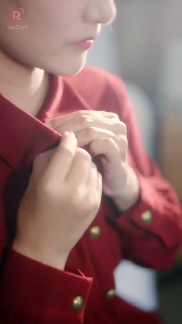 時空を越えた婚活大作戦写真