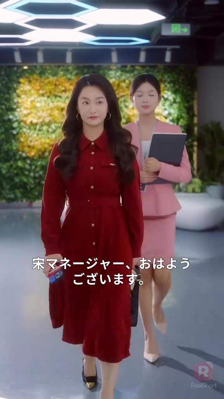 時空を越えた婚活大作戦写真