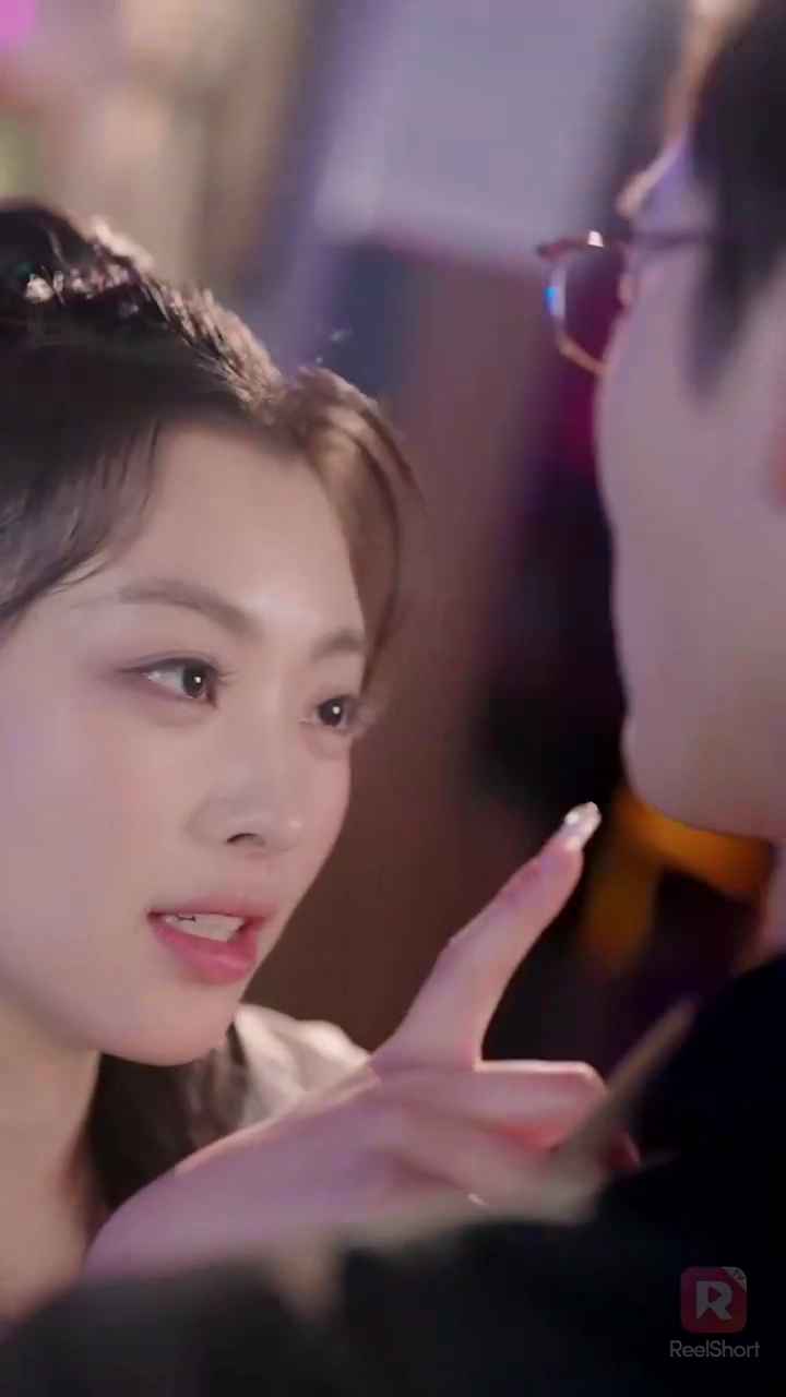 運命の人は婚約者の叔父さん写真