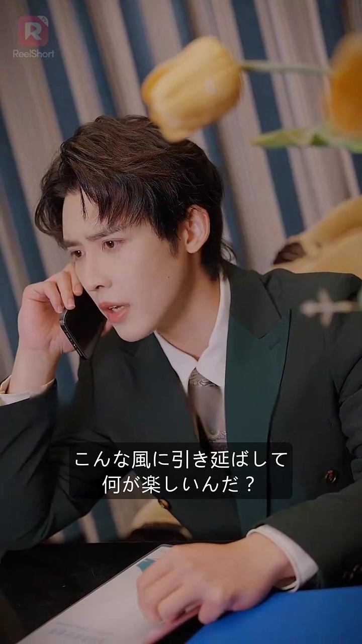 満天の星に手を伸ばして写真