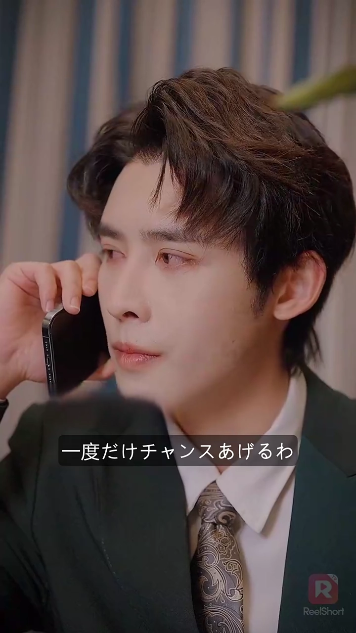 満天の星に手を伸ばして写真