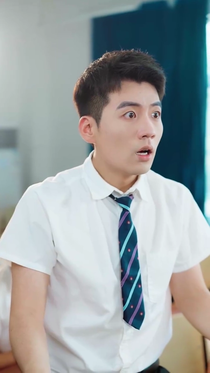 再生日：君を抱きしめた写真