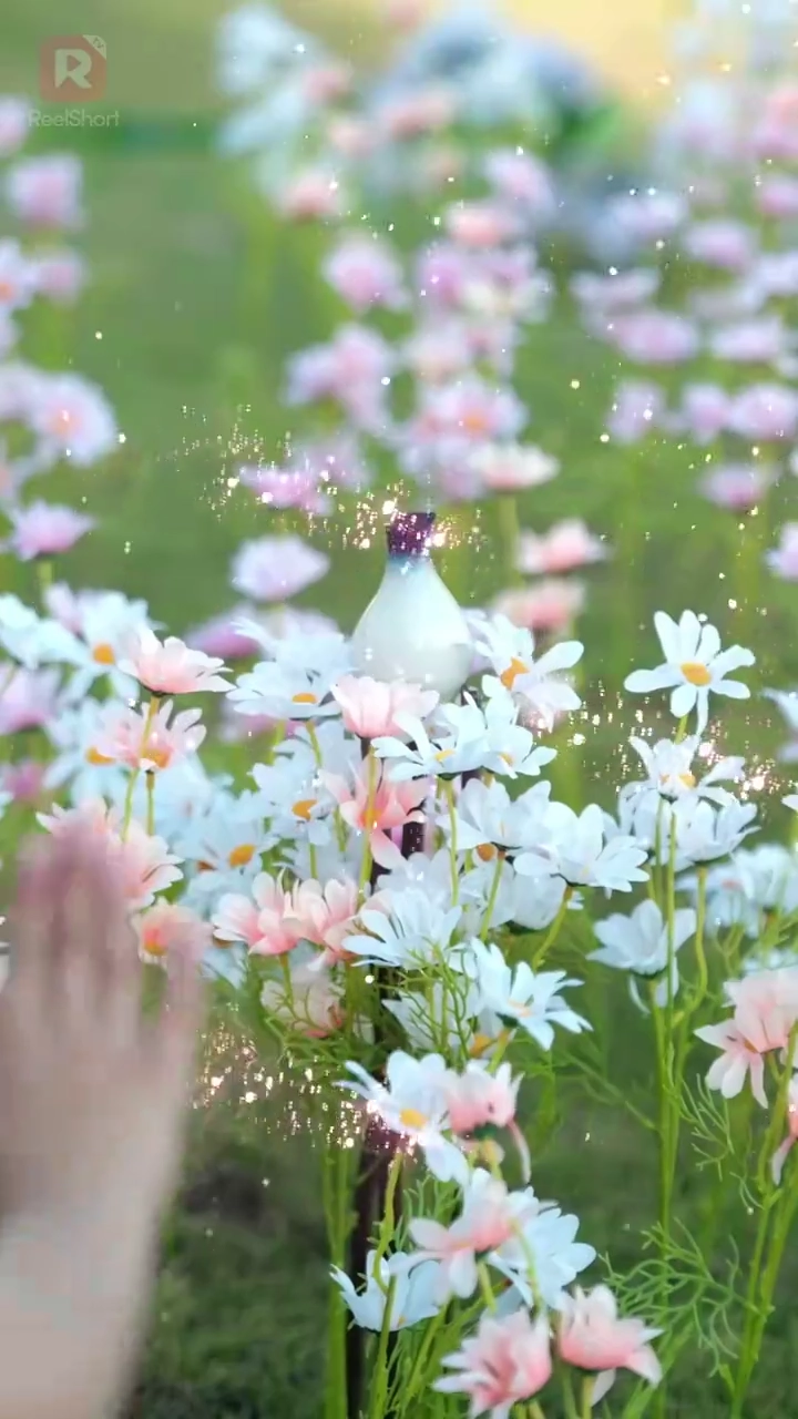 私たちの愛のキューピッド写真