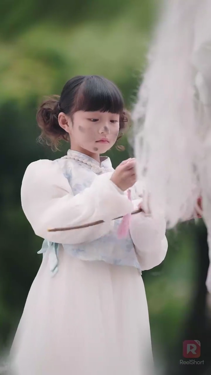 ぬいぐるみの子、喧嘩は最強写真