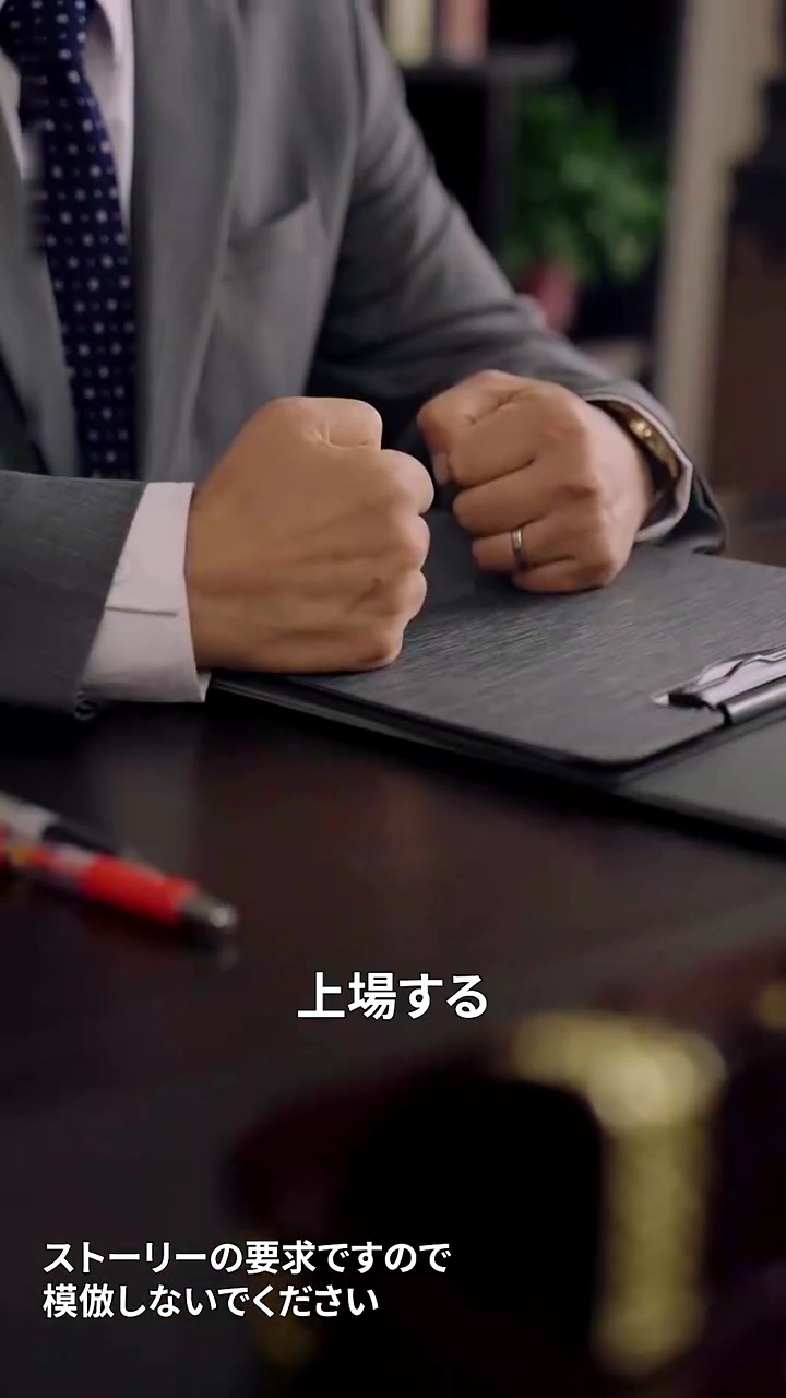 お婆ちゃん、私嫌い？写真