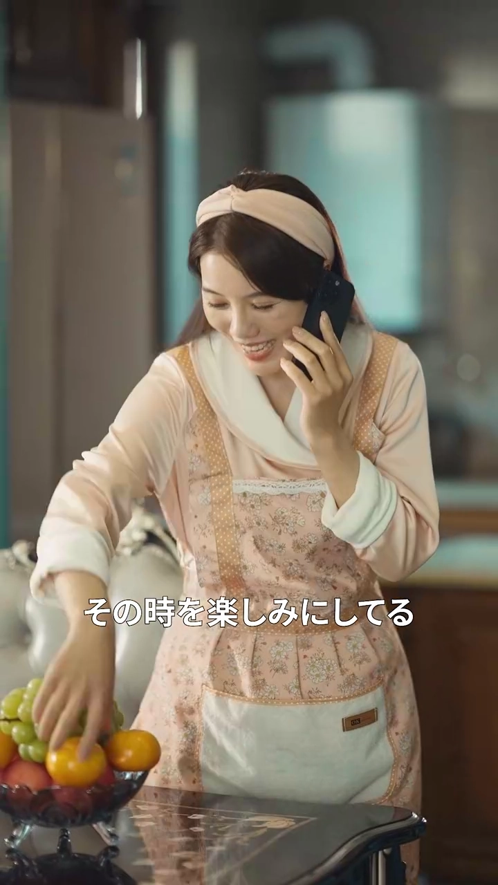 出産後の裏切り、決断の後に甦る写真