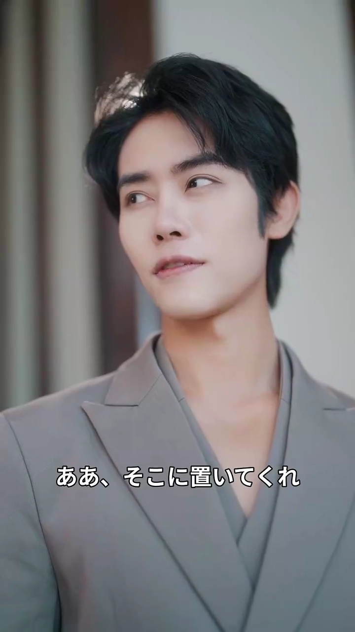 姉をミストレスと間違えて写真