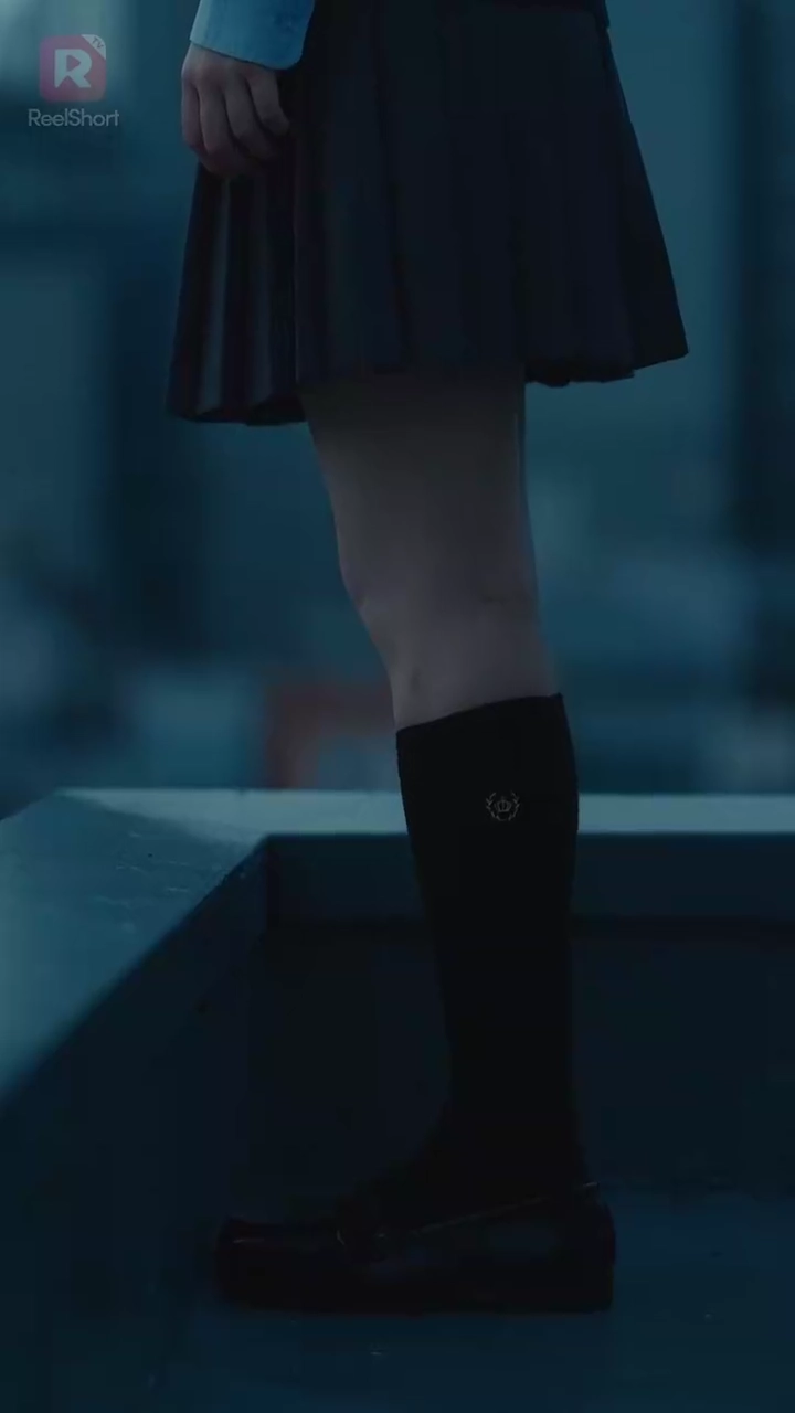 マリア先生の復讐カウンセリング写真