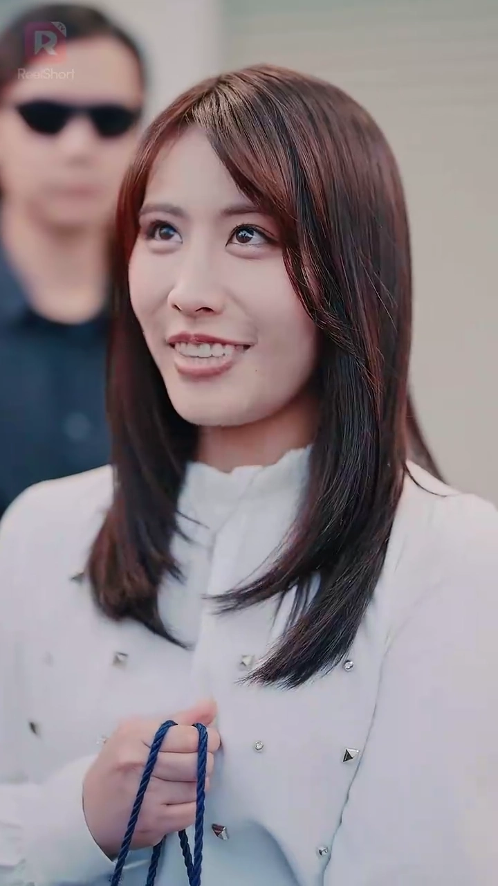 お嬢様をやめました！写真