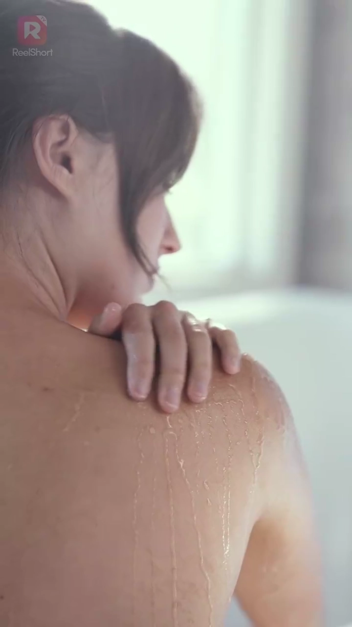 君がいないまま結婚しました写真