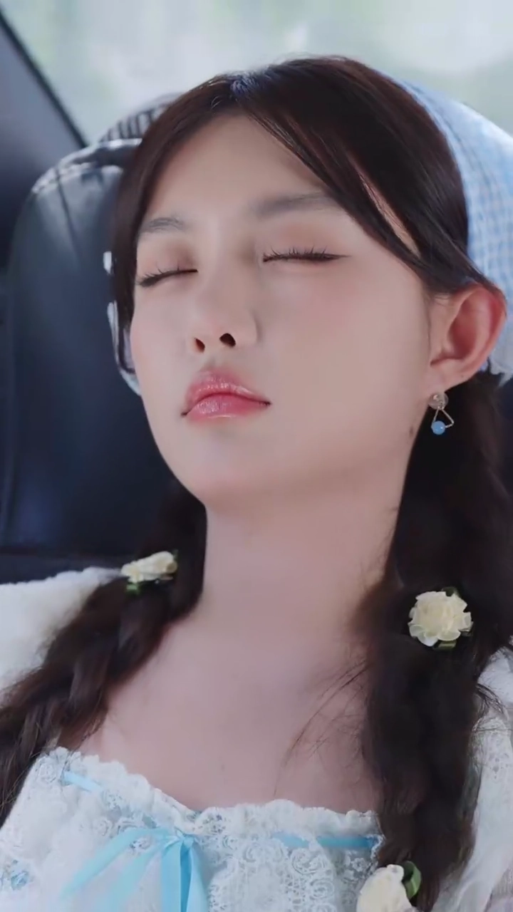 荒野の愛と秘密写真