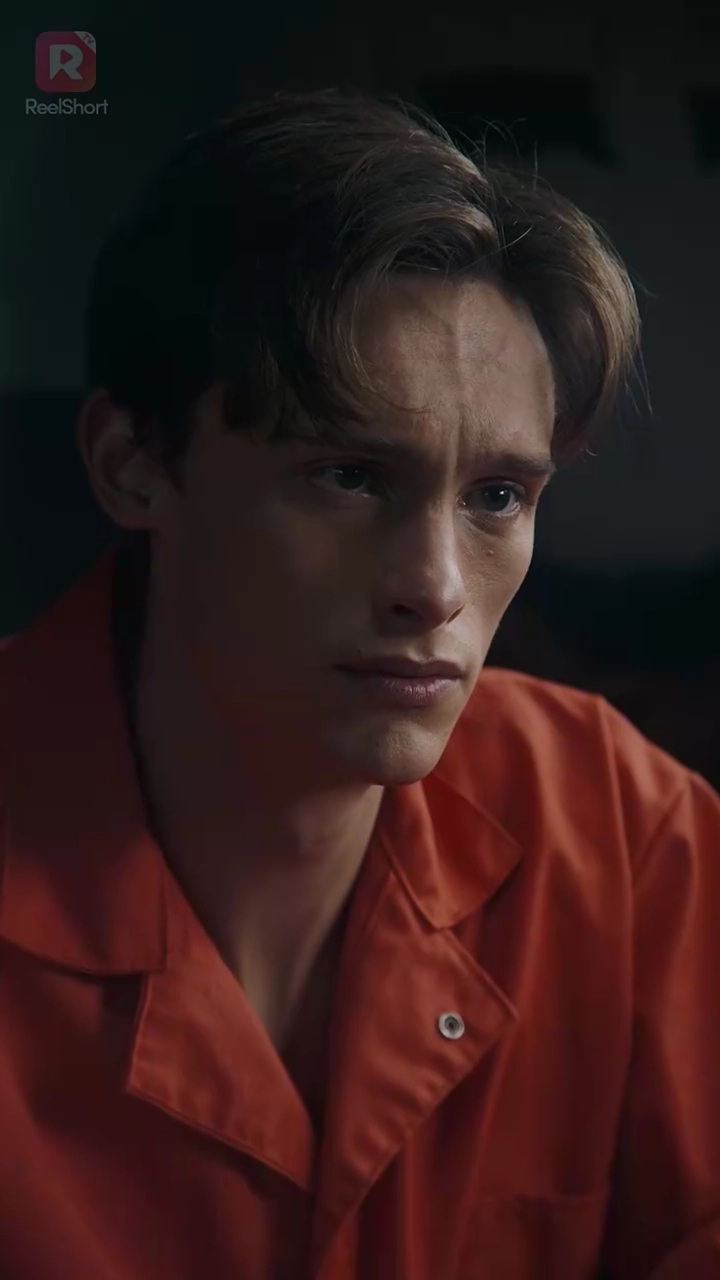 失われた愛を求めて写真