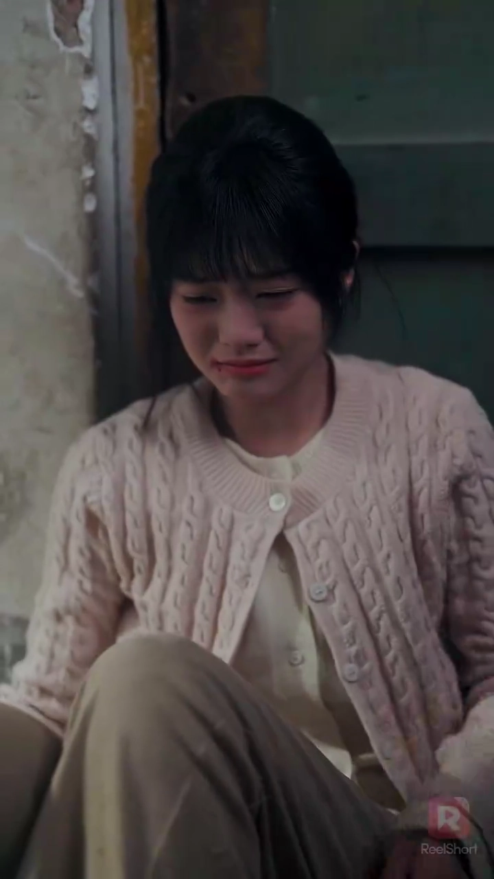 六年後の独占愛 ～父の影と君の嘘～写真