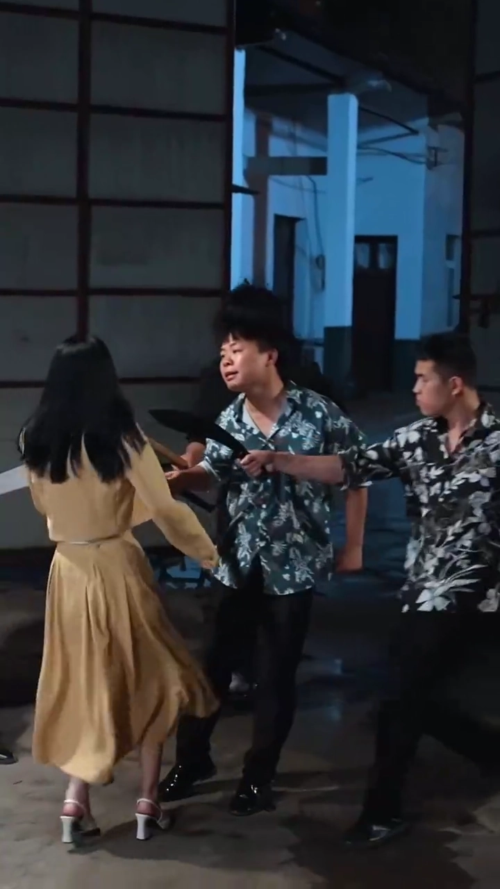 レースリボンと、隠された想い写真