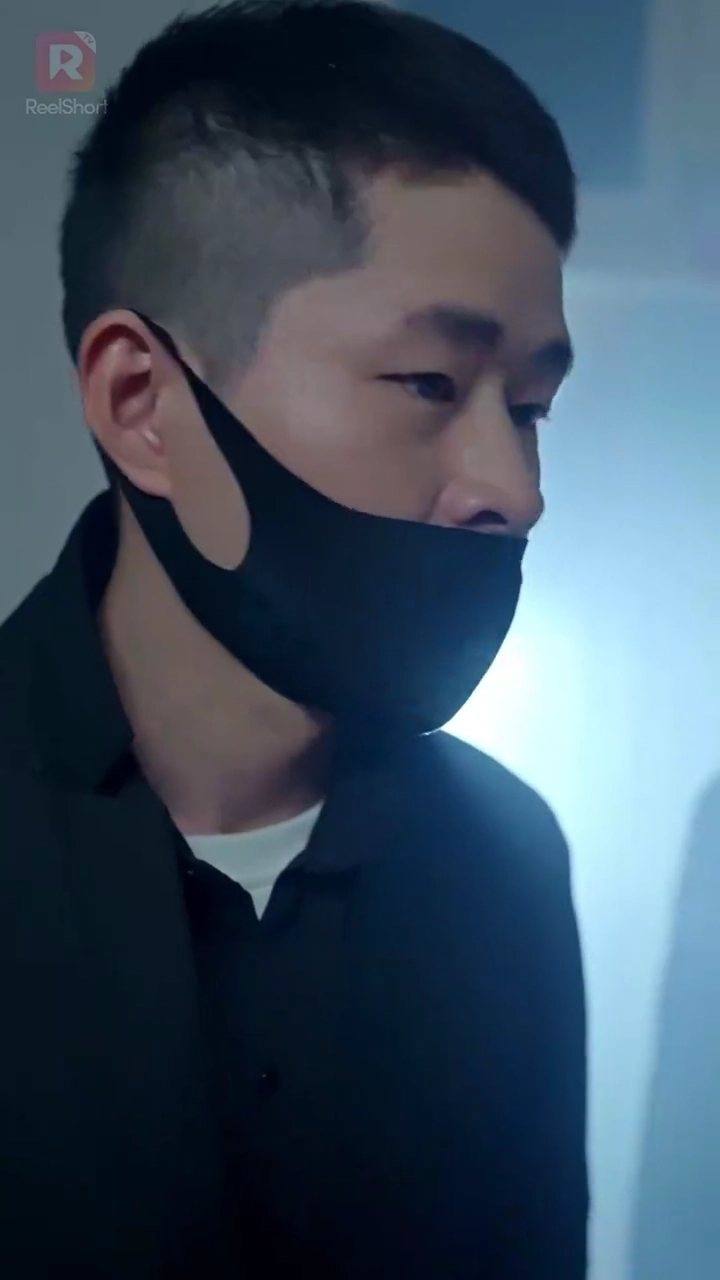 女神様の狂医写真