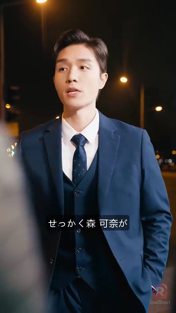 夜空の遺産写真