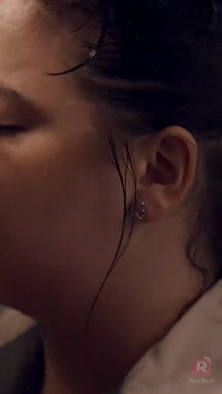 あなただけ知らない私たちの子写真