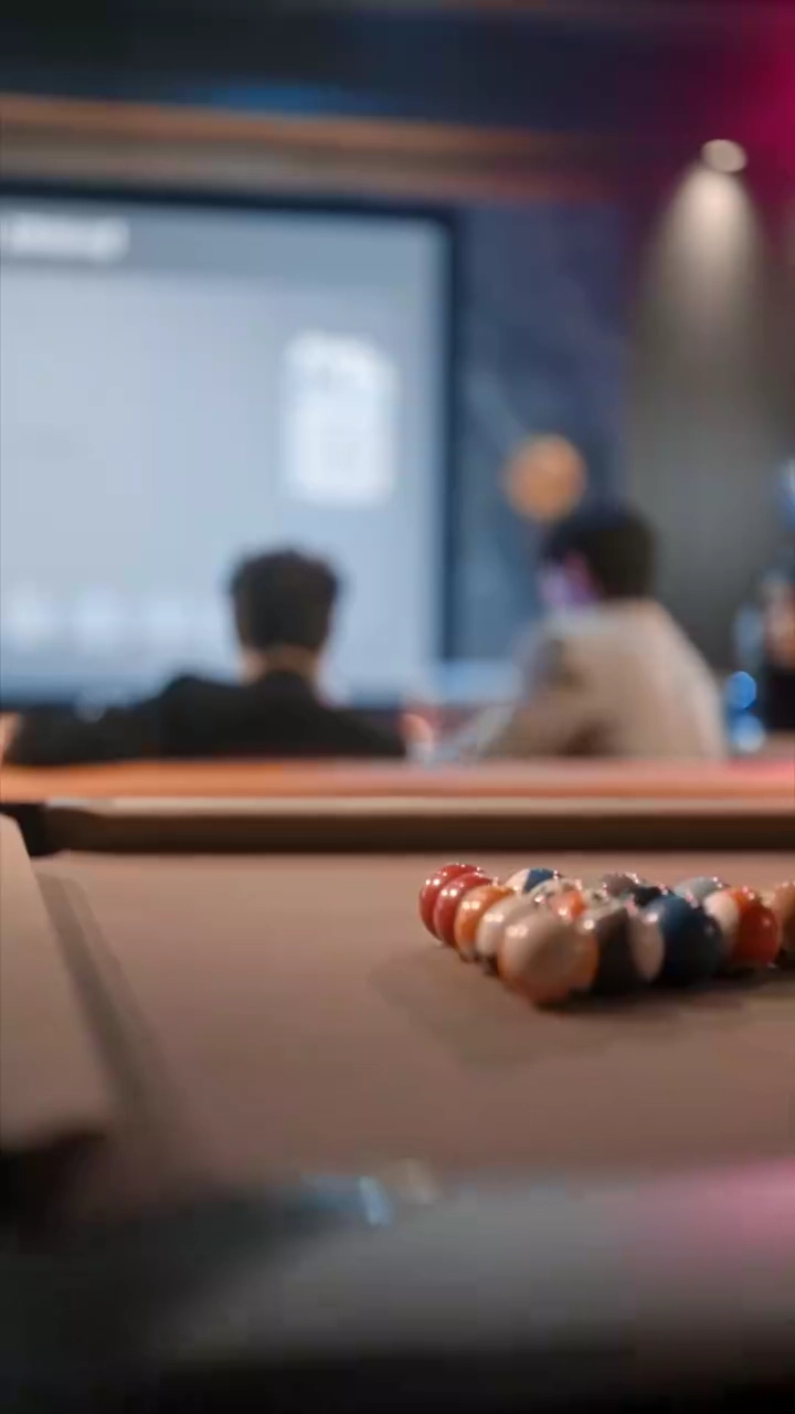 誤解に満ちた愛の旋律写真