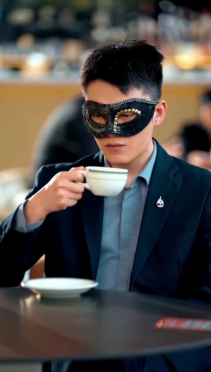 電撃結婚の相手は社長だと写真