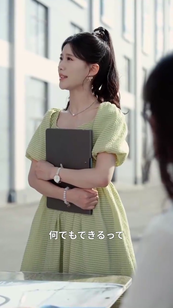 俺は本当に機械大師写真