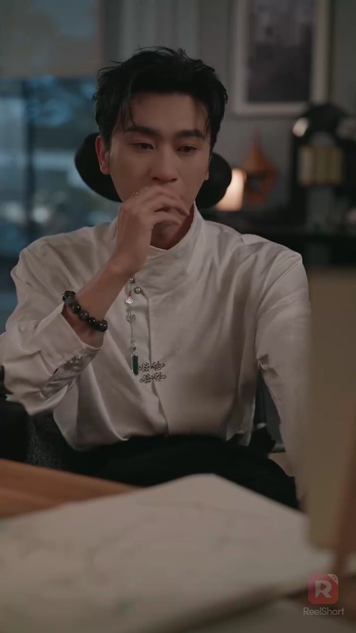 星降る夜、執着な君と写真