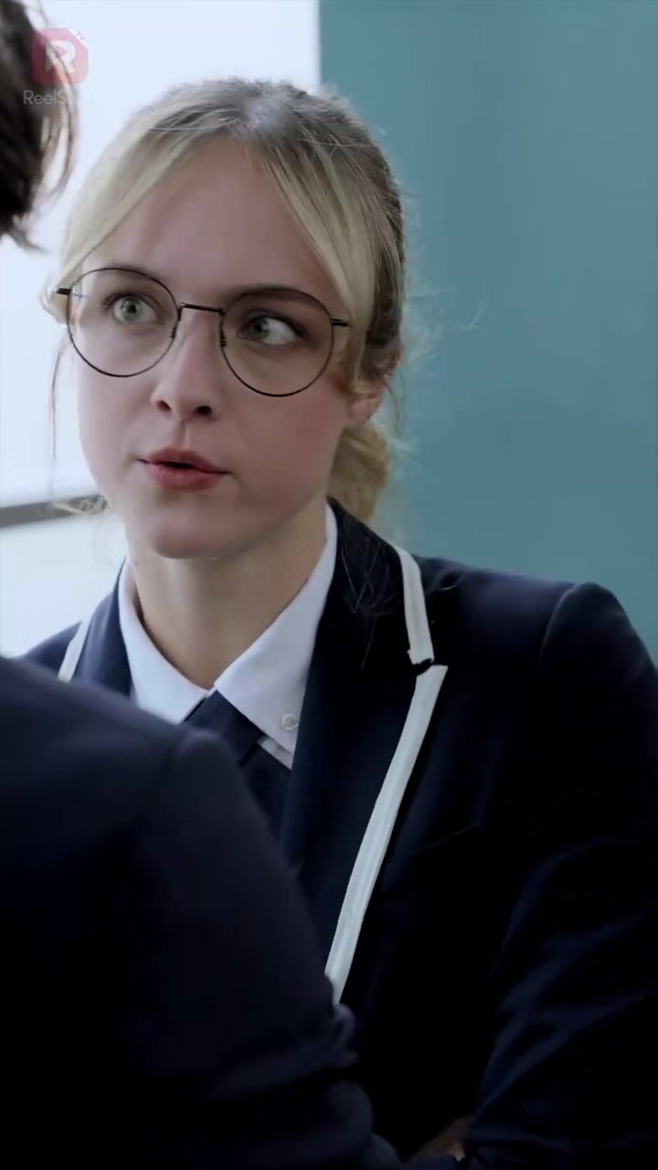 メイド X 若様～秘密の契約～写真