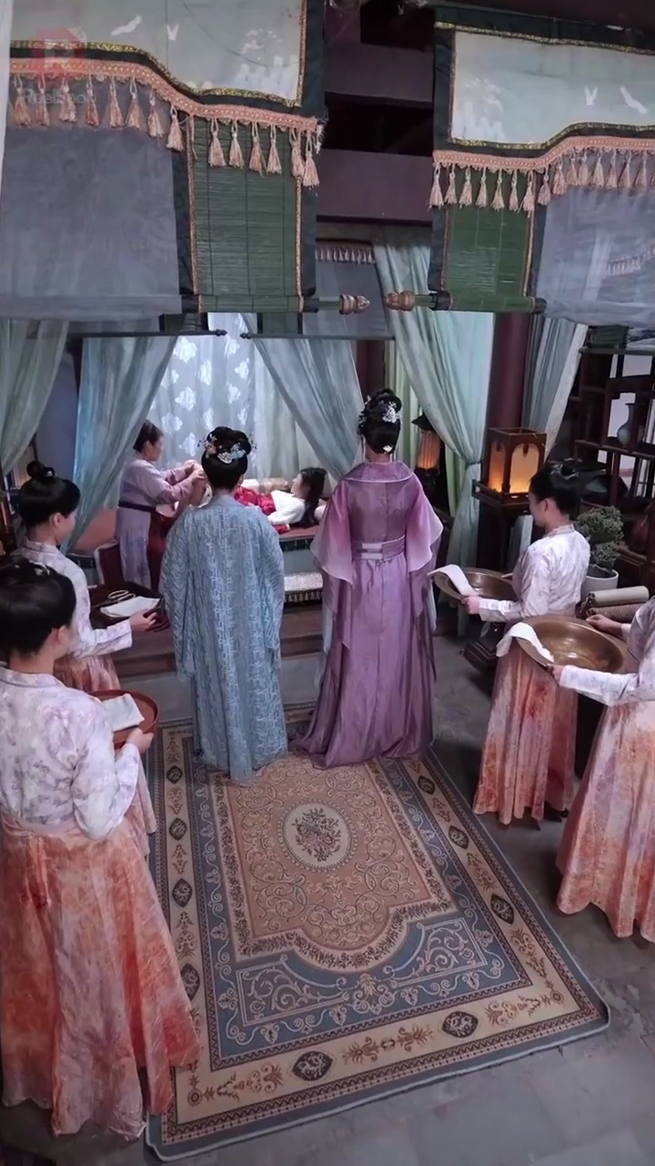 双世の絆 〜隠された皇子の秘密〜写真