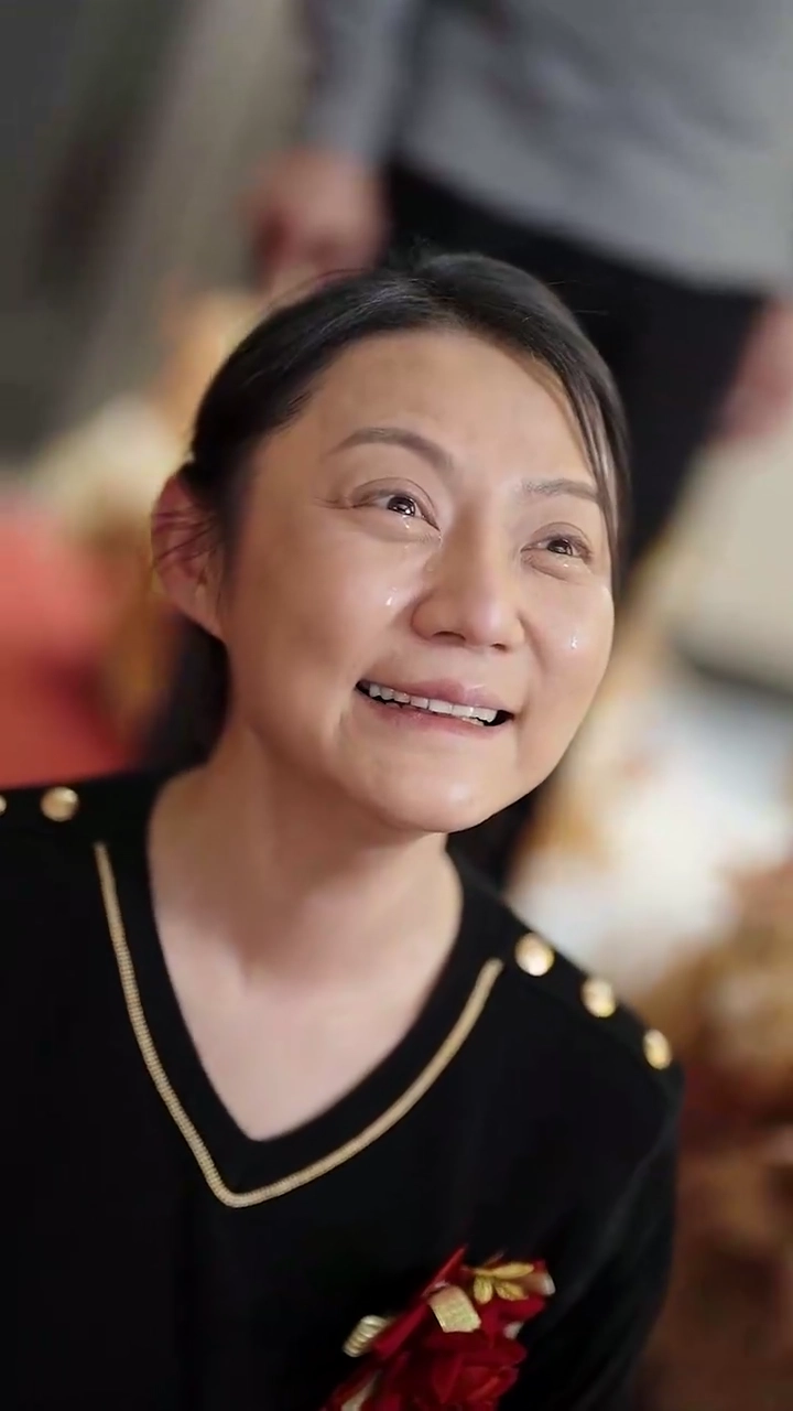 父親の選択が奪った未来写真