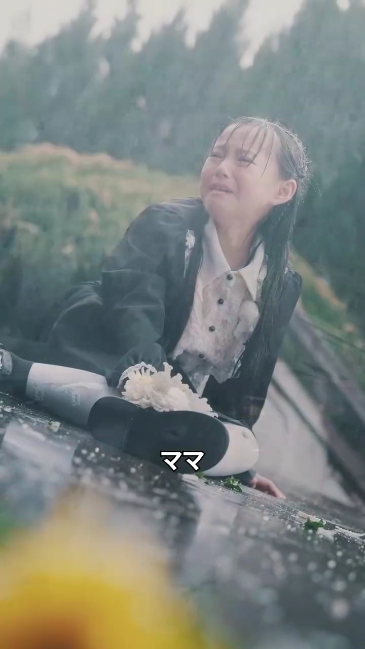 月明りの下の愛写真