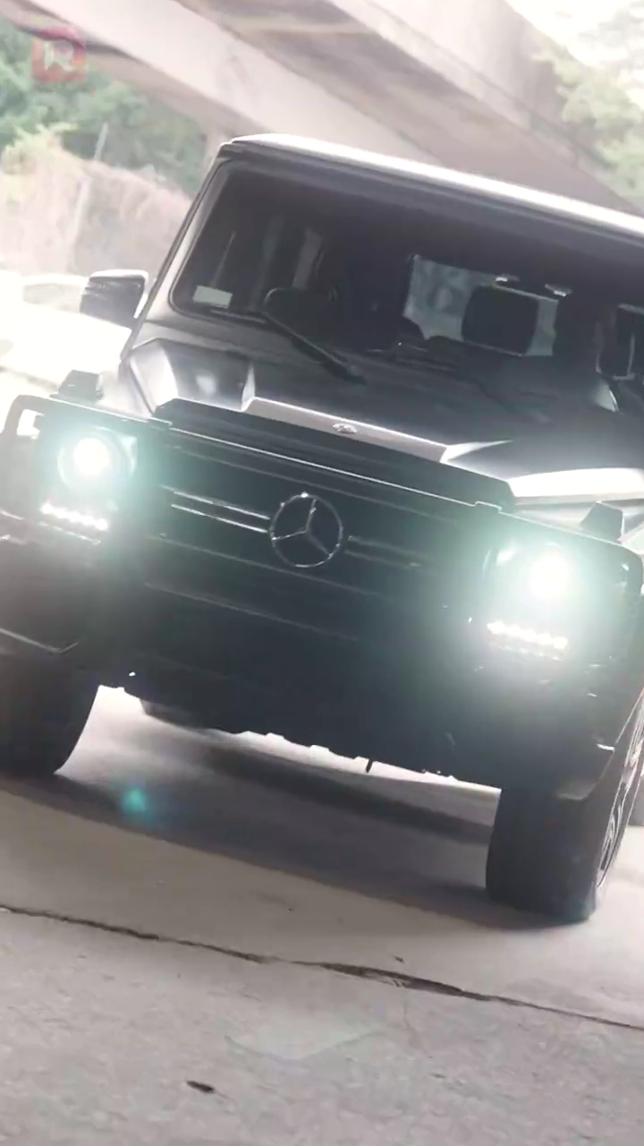 新しい家族は超リッチ！ ～私の隠された運命～写真