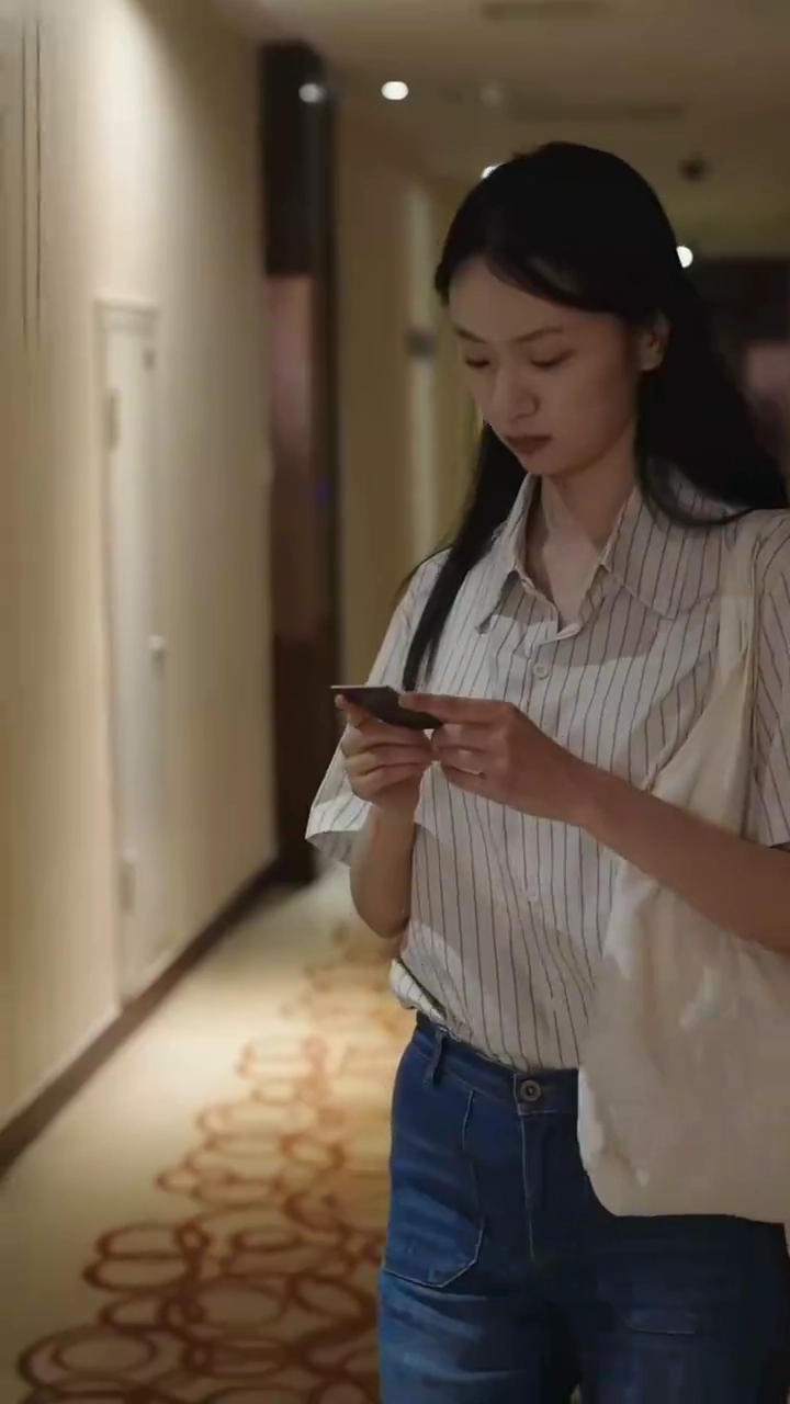 ちょうど君に出会った写真