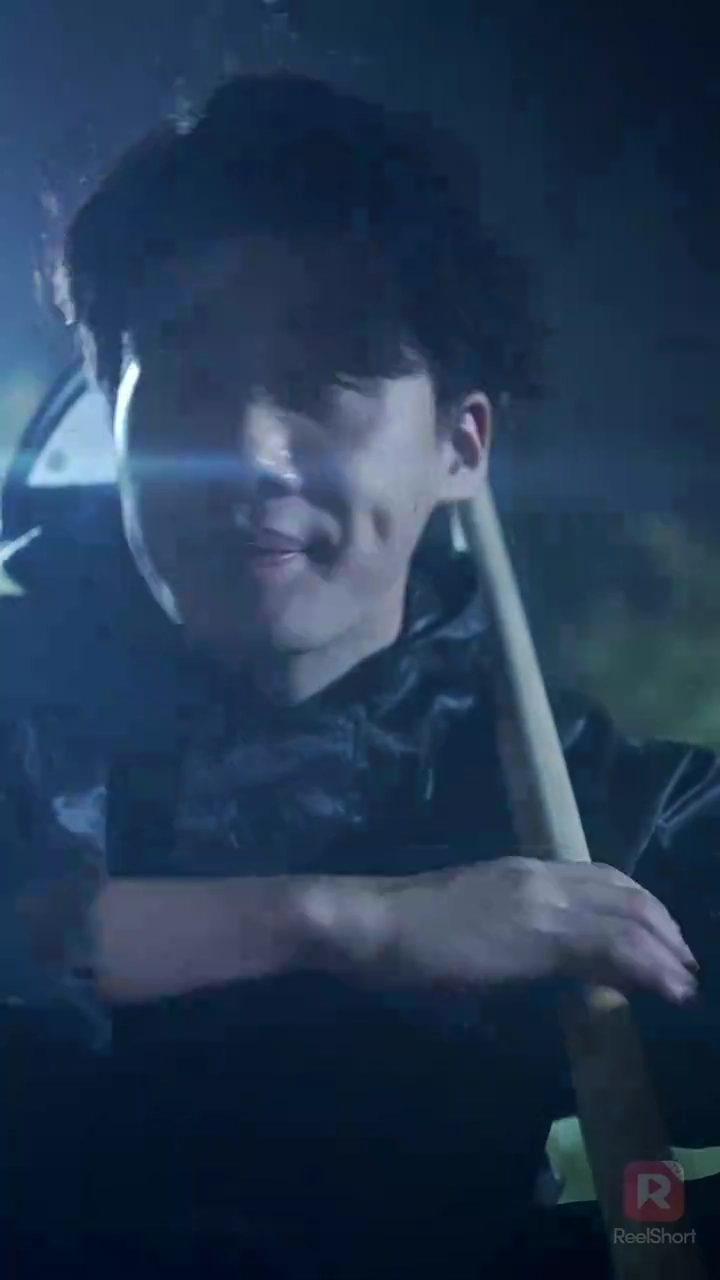 記憶を失ったけど、ハイスぺ旦那ができた！写真