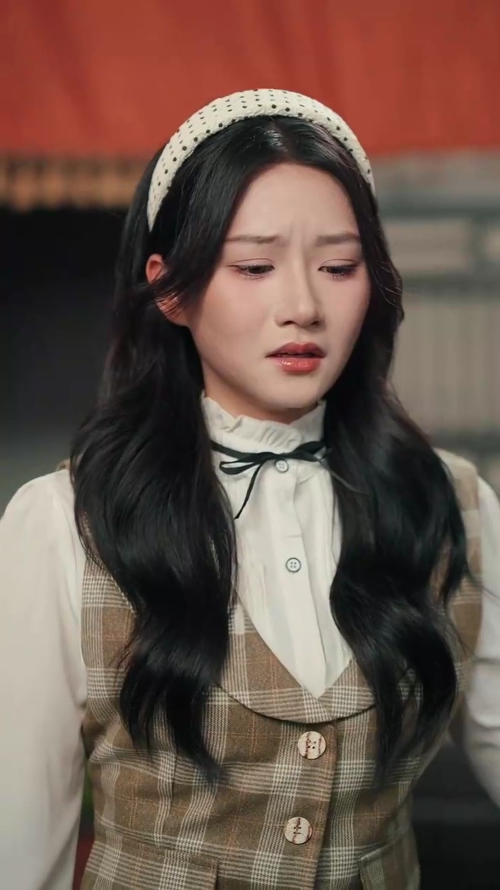 龍門の雪：破れた約束写真