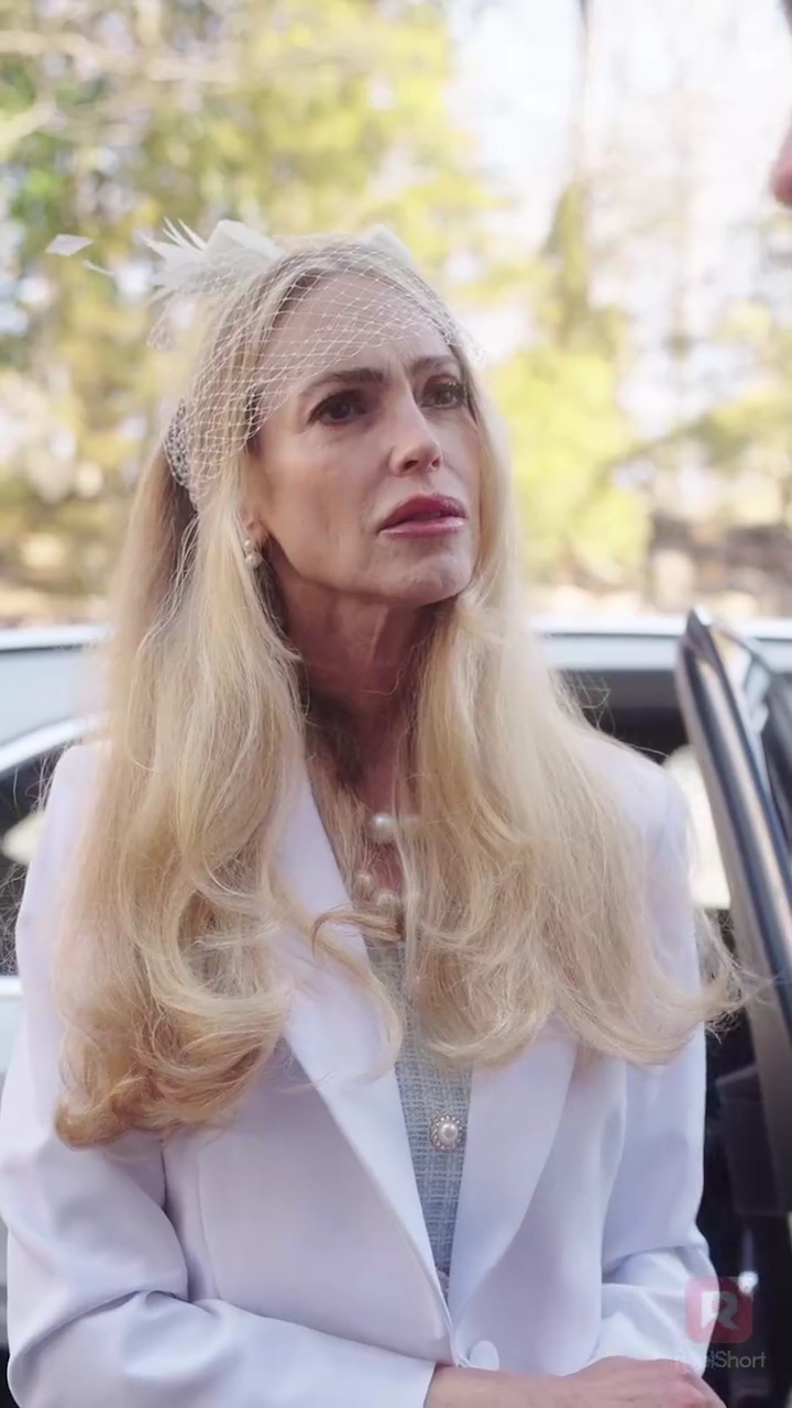 愛人と勘違いされた母写真