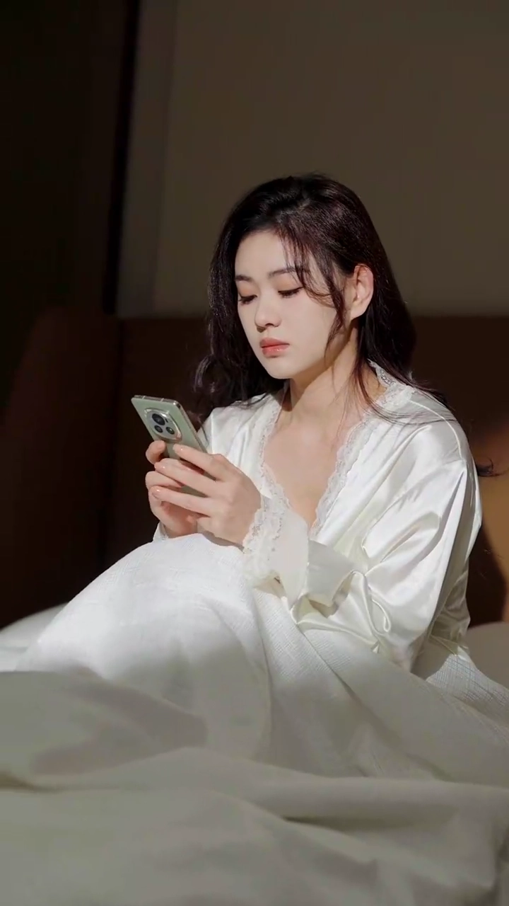 失われた八年の愛写真