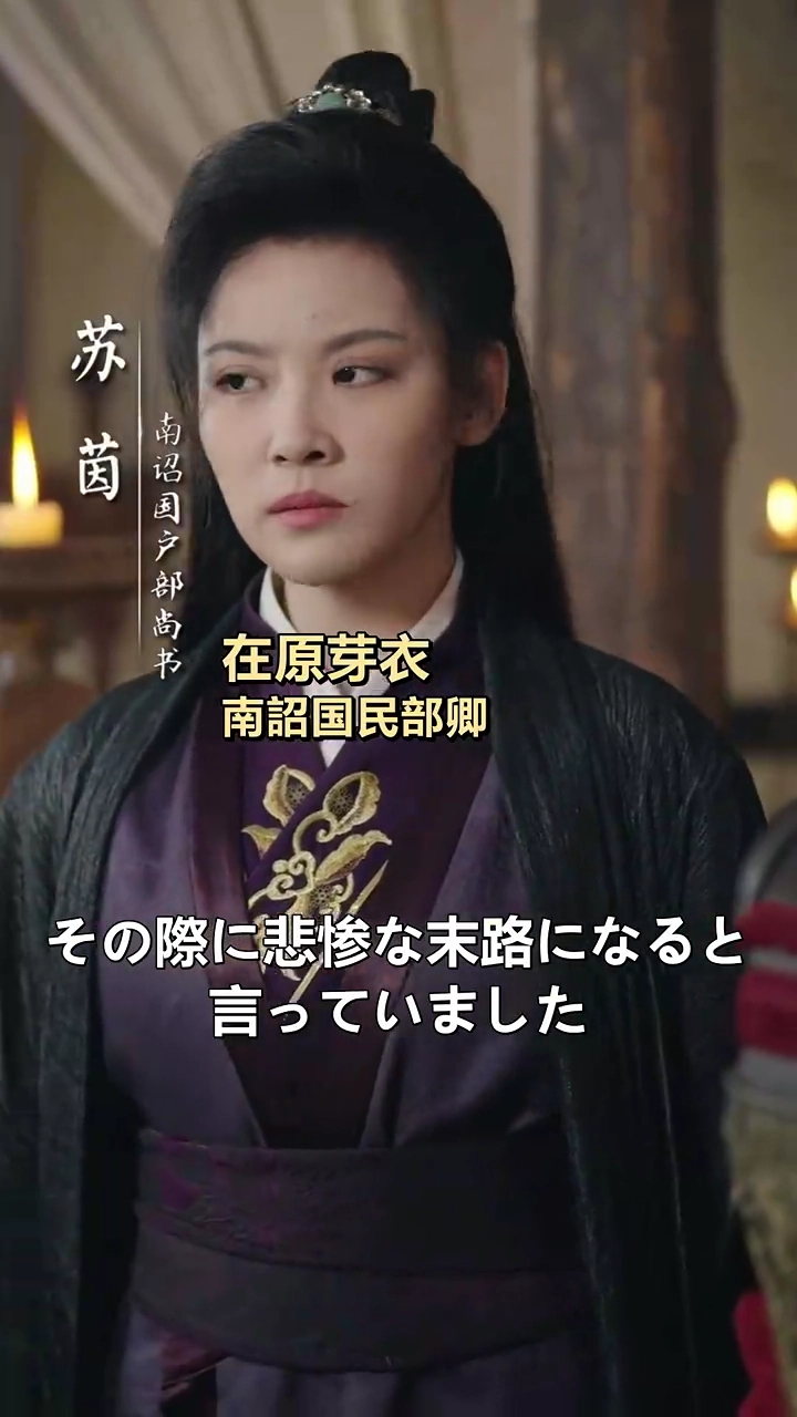 鏡が繋ぐ時空、俺は神になる写真