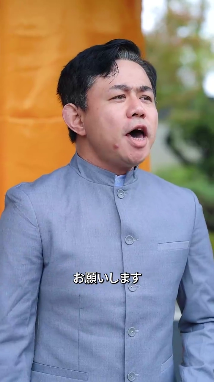 伝説の医聖、乞食に隠された真実写真