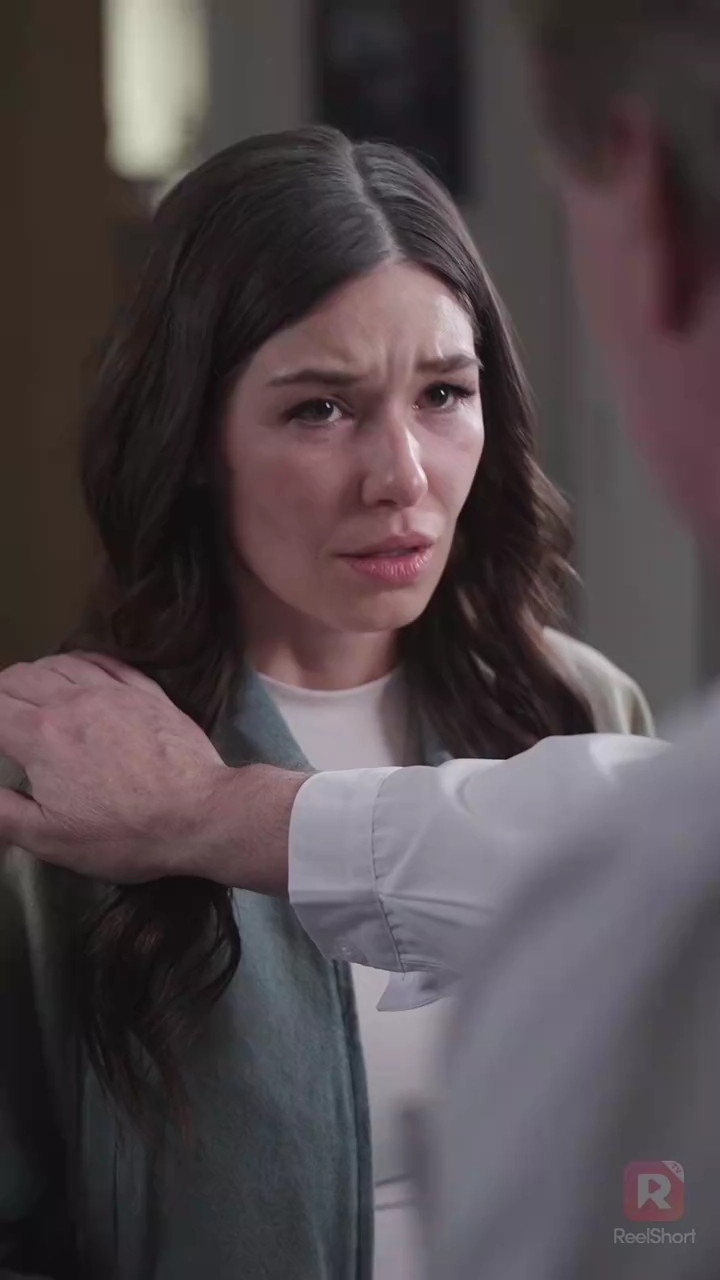 40歳、もう一度恋をしてもいいですか？写真