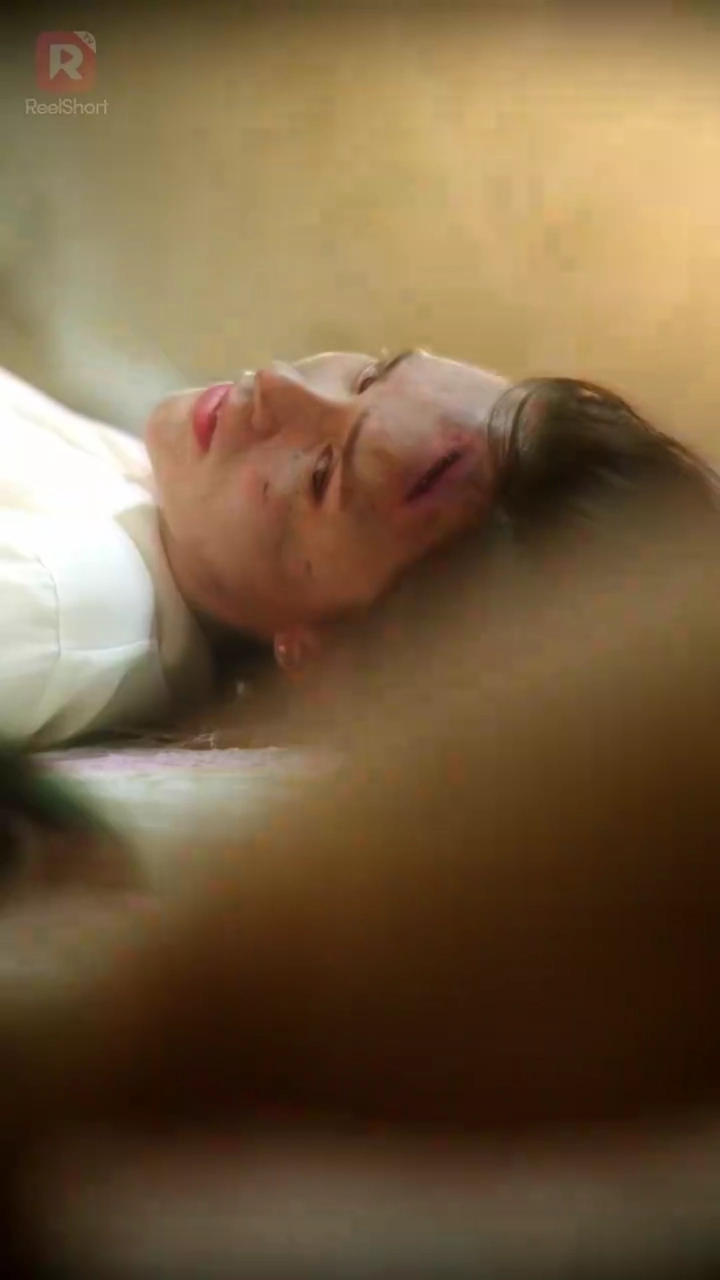 偽りの夫婦契約：最後の一ヶ月写真