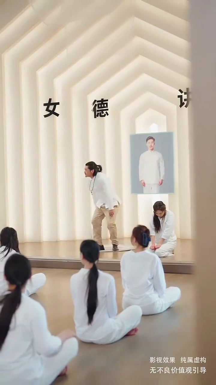 愛なんて、もういらない写真