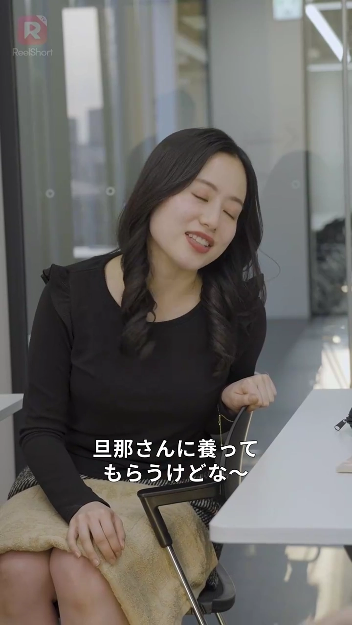 義母アレルギ写真