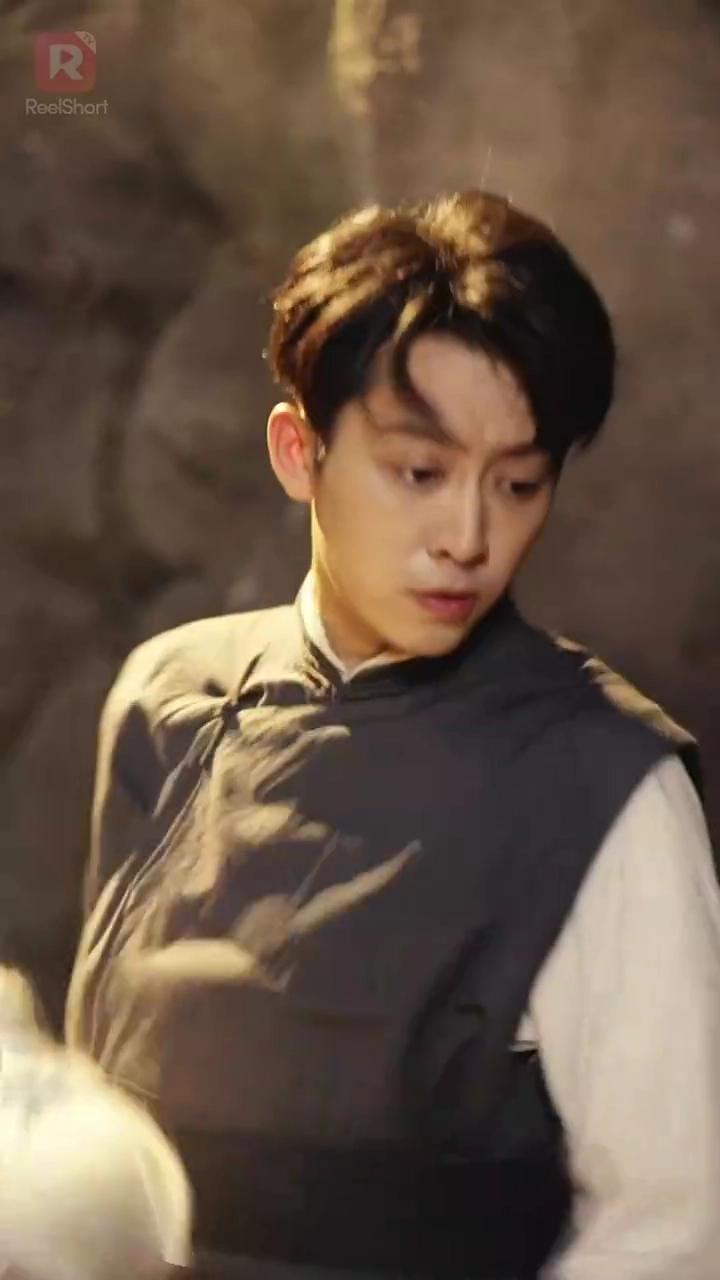 庶子の最強伝説写真