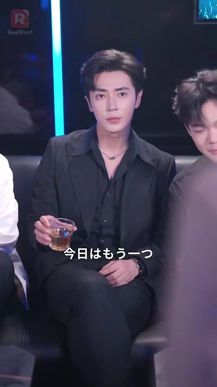 メイドの私が、御曹司兄弟に奪い合われています？！写真