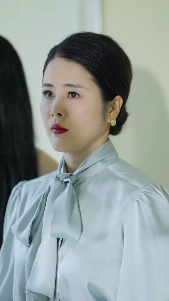 ダブルフェイス写真