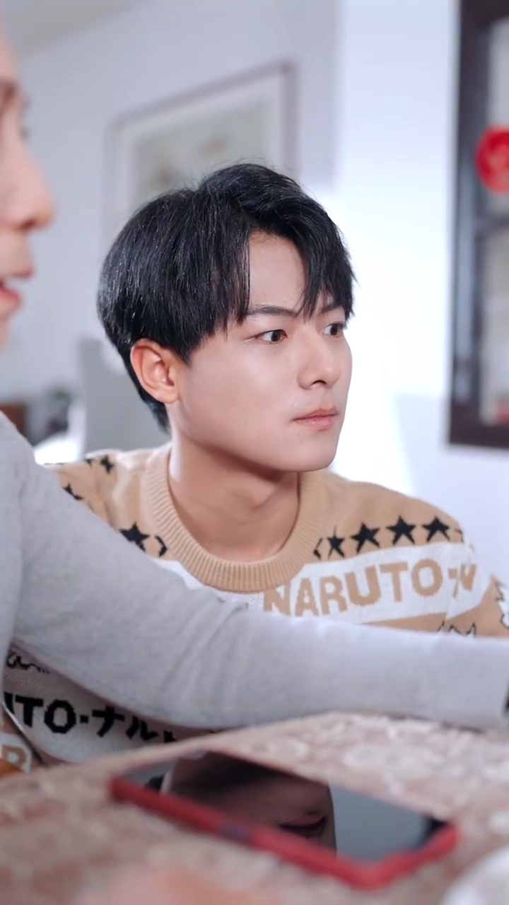 間違いの恋写真