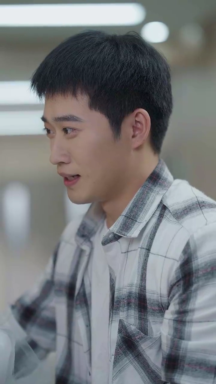 多情は恨みを残す写真