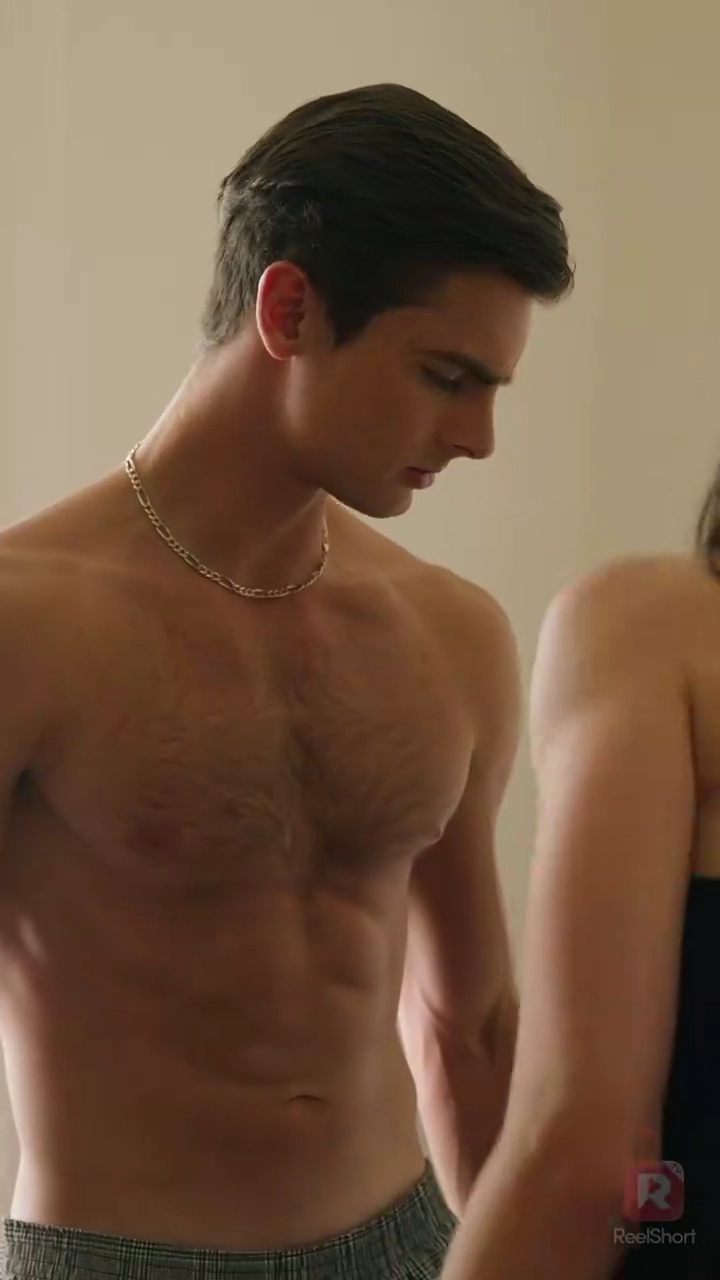 私の甘えん坊大富豪写真