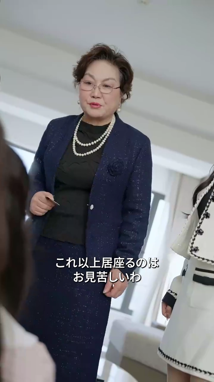 豪門に戻った妻と最強三兄弟写真