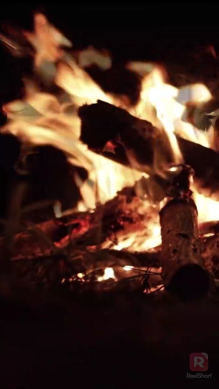 別れから始まる恋のおとぎ話写真